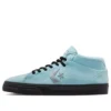 Fucking Awesome x Louie Lopez Pro Mid «Cyan Tint»