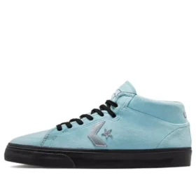Fucking Awesome x Louie Lopez Pro Mid «Cyan Tint»