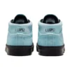 Fucking Awesome x Louie Lopez Pro Mid «Cyan Tint»