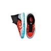 G4 High «Court Daze»