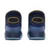 G4 High «Heart of the City – Los Ángeles» G4 High «Heart of the City – Los Ángeles»