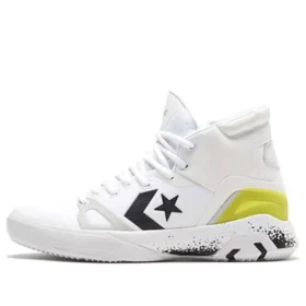 G4 High «Hi-Vis Collection»