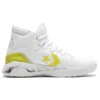 G4 High «Hi-Vis Collection»