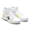 G4 High «Hi-Vis Collection»