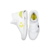 G4 High «Hi-Vis Collection»