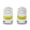 G4 High «Hi-Vis Collection»