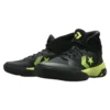 G4 High «Lemon Venom»