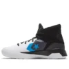 G4 High «White Blue Solar»