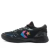 G4 Low «Black Multi»