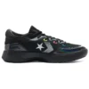 G4 Low «Black Multi»