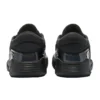 G4 Low «Black Multi»