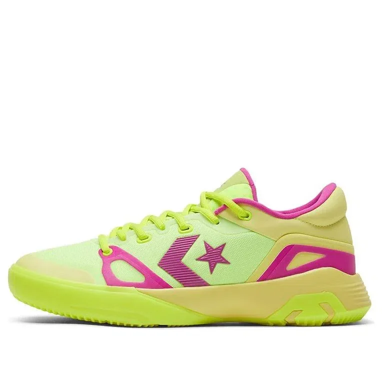 G4 Low «Hi-Vis Collection» G4 Low «Hi-Vis Collection»