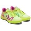G4 Low «Hi-Vis Collection» G4 Low «Hi-Vis Collection»