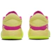 G4 Low «Hi-Vis Collection» G4 Low «Hi-Vis Collection»