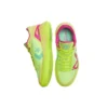 G4 Low «Hi-Vis Collection» G4 Low «Hi-Vis Collection»