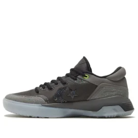 G4 Low «Polar Lights»