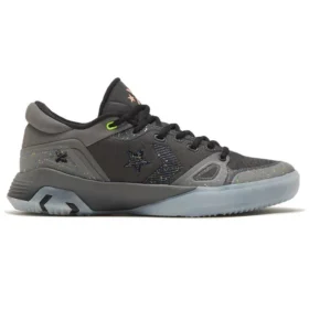 G4 Low «Polar Lights»