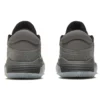 G4 Low «Polar Lights»