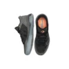 G4 Low «Polar Lights»