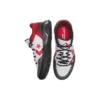 G4 Low «Rivals Edition – Blanco Rojo»