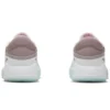 G4 Low «Solstice Collection – Photon Dust»