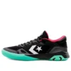 G4 Low «Solstice Collection – Solar» G4 Low «Solstice Collection – Solar»