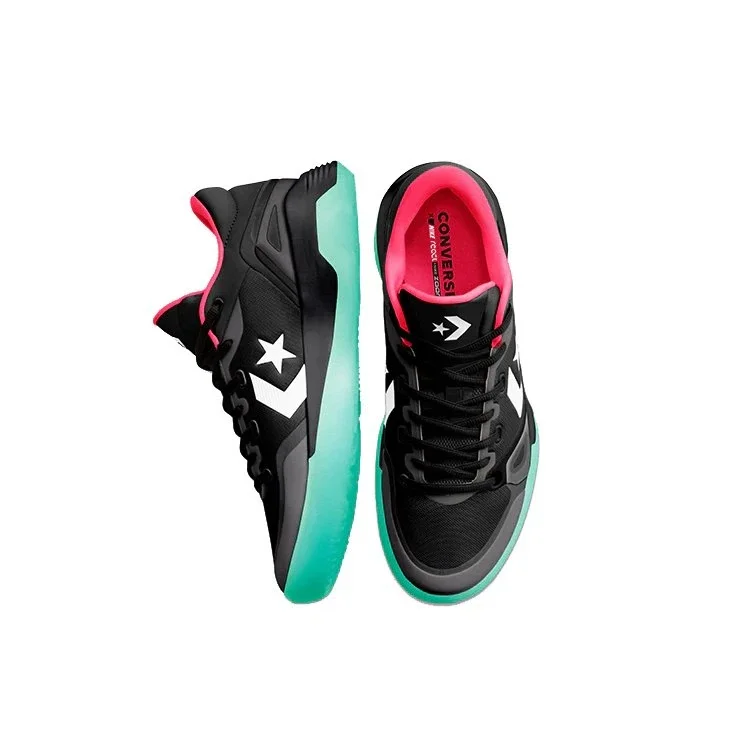 G4 Low «Solstice Collection – Solar» G4 Low «Solstice Collection – Solar»