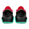 G4 Low «Solstice Collection – Solar» G4 Low «Solstice Collection – Solar»