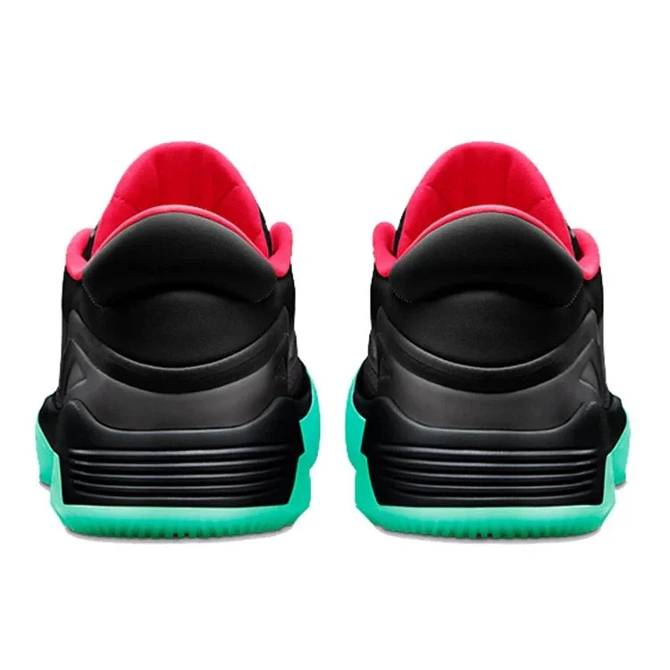 G4 Low «Solstice Collection – Solar» G4 Low «Solstice Collection – Solar»