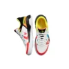 G4 Low «White Multicolor» G4 Low «White Multicolor»