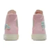 Golf Le Fleur x Chuck 70 Chenille «Almond Blossom»