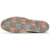 Golf Le Fleur x Chuck 70 Chenille «Almond Blossom»