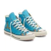 Golf Le Fleur x Chuck 70 «Flame»