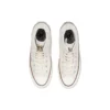 Golf Le Fleur x Chuck 70 Hi «Parchment Canvas» Golf Le Fleur x Chuck 70 Hi «Parchment Canvas»