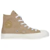 Golf Le Fleur x Chuck 70 High «Fabric Weave» Golf Le Fleur x Chuck 70 High «Fabric Weave»