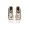 Golf Le Fleur x Chuck 70 High «Fabric Weave» Golf Le Fleur x Chuck 70 High «Fabric Weave»