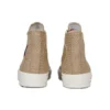 Golf Le Fleur x Chuck 70 High «Fabric Weave» Golf Le Fleur x Chuck 70 High «Fabric Weave»