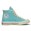 Golf Le Fleur x Chuck 70 High «Gulf Stream»