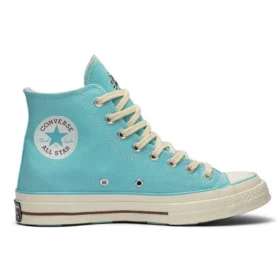 Golf Le Fleur x Chuck 70 High «Gulf Stream»