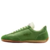 Golf Le Fleur x Coach Jogger «Minced Herb»