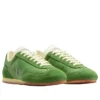 Golf Le Fleur x Coach Jogger «Minced Herb»