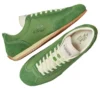 Golf Le Fleur x Coach Jogger «Minced Herb»