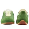 Golf Le Fleur x Coach Jogger «Minced Herb»
