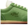 Golf Le Fleur x Coach Jogger «Minced Herb»