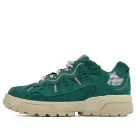 Golf Le Fleur x Gianno Low «Evergreen»