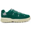 Golf Le Fleur x Gianno Low «Evergreen»