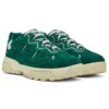 Golf Le Fleur x Gianno Low «Evergreen»