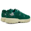 Golf Le Fleur x Gianno Low «Evergreen»