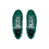 Golf Le Fleur x Gianno Low «Evergreen»