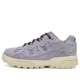 Golf Le Fleur x Gianno Low «Lavender»
